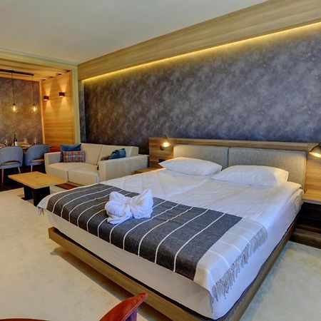 Woodside Kopaonik 417-418 Apartment Bagian luar foto