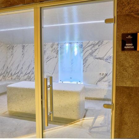 Woodside Kopaonik 417-418 Apartment Bagian luar foto