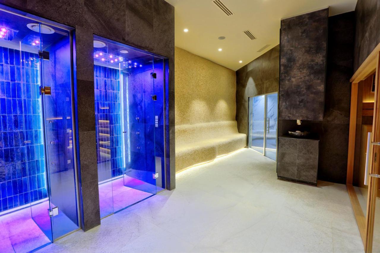 Woodside Kopaonik 417-418 Apartment Bagian luar foto