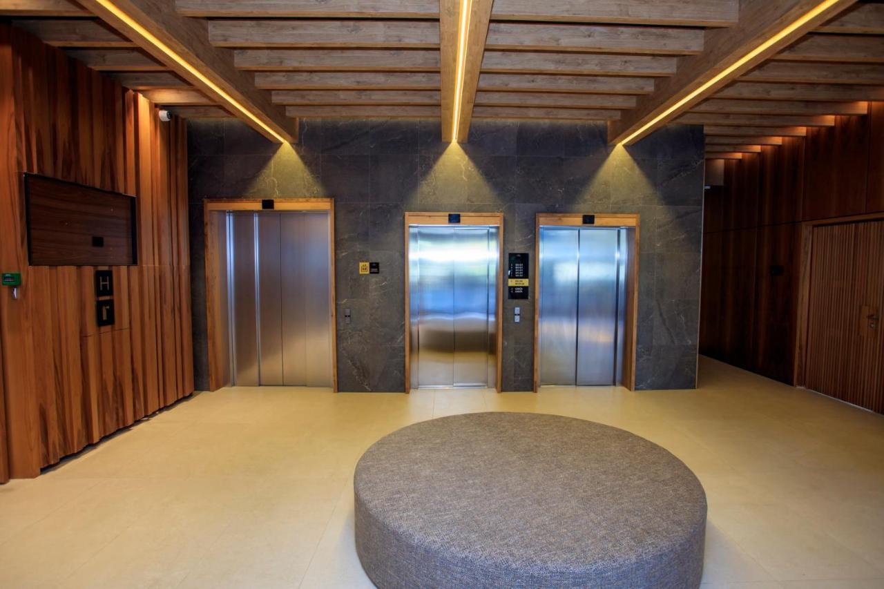 Woodside Kopaonik 417-418 Apartment Bagian luar foto
